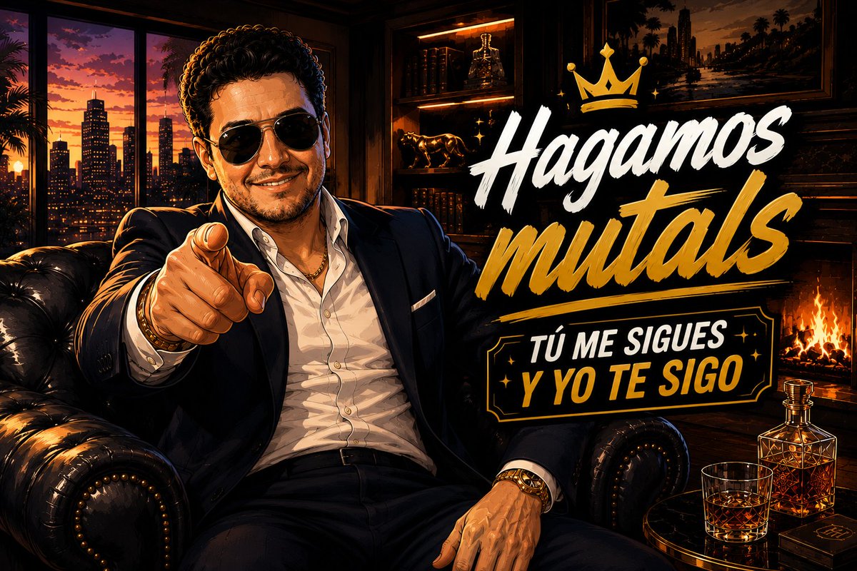 Tu colega de confianza tweet media