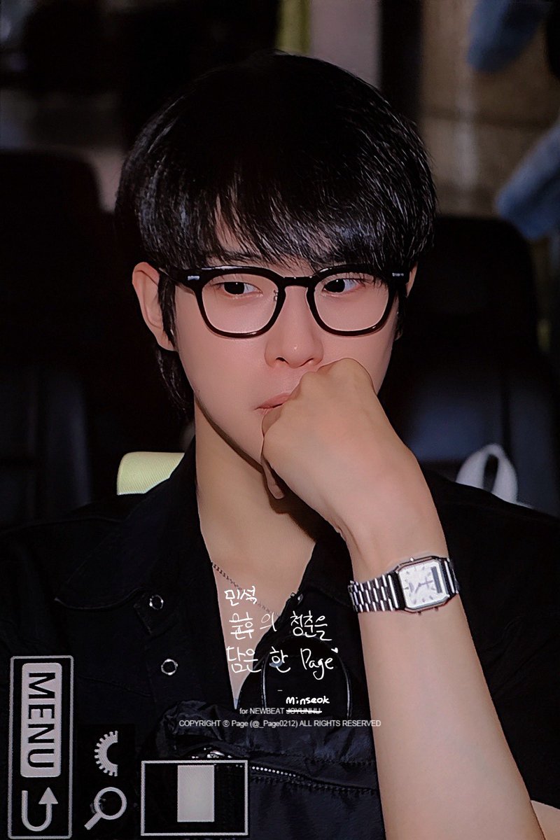 _Page0212's tweet photo. 260704 민석이 ㅎㅇㅌ🐹🤍🤍🤍🤍🤍🤍🤍

#뉴비트 #NEWBEAT #박민석 #PARKMINSEOK
#NBT #민석왕자이야기 https://t.co/5RH4KWyq2T
