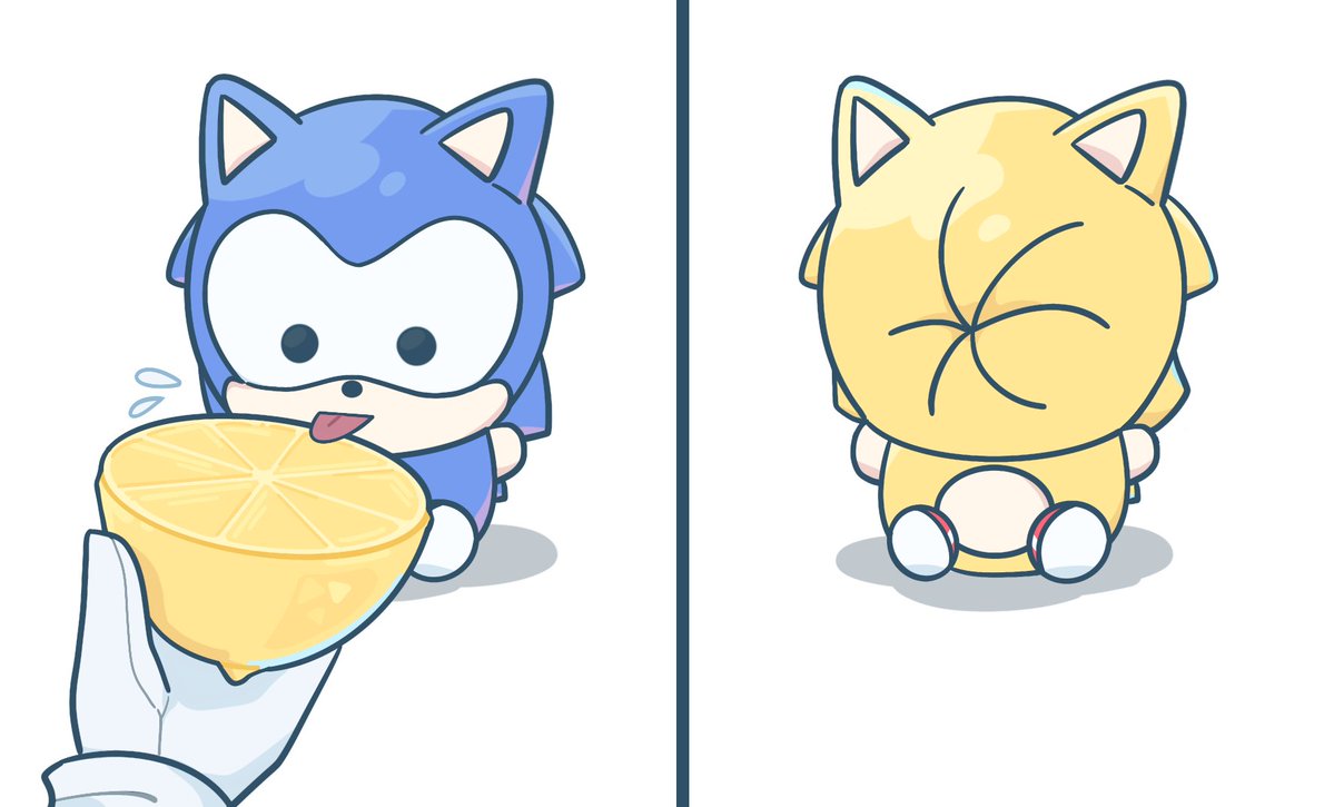 190_ruS2eart's tweet photo. 🍋🍋 https://t.co/nkfO9MRJy7