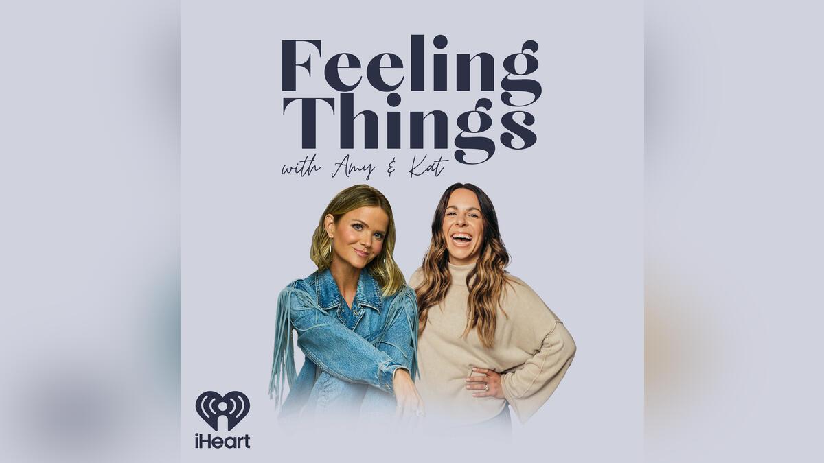 947WDSD's tweet photo. FEELING THINGS - The Silly Little Star Chart That Changed Everything | 94.7 WDSD | The Bobby Bones Show https://t.co/q6z8Uu3eOd https://t.co/iKAx2Q221l
