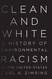 afroanalytic's tweet photo. Whiteness is symbolically associated with cleanliness because of violent conquest. So white people can even be dirty af and never lose that association. But also “dirty” behavior. For example, nonwhites accept “dirty” traits on whites they wouldn’t accept on another nonwhite. https://t.co/xw8XuLfnvb