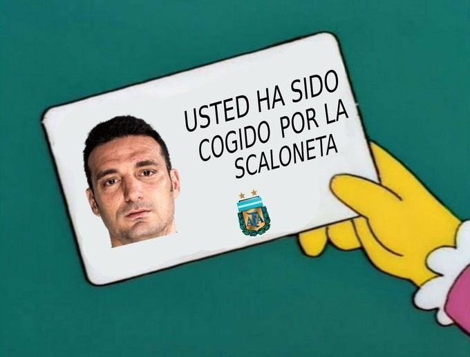 Juliibarr_'s tweet photo. @AdriRM33 Qué lindo verlo salir tan enojado 💋🇦🇷 https://t.co/GQhBxVOiZN