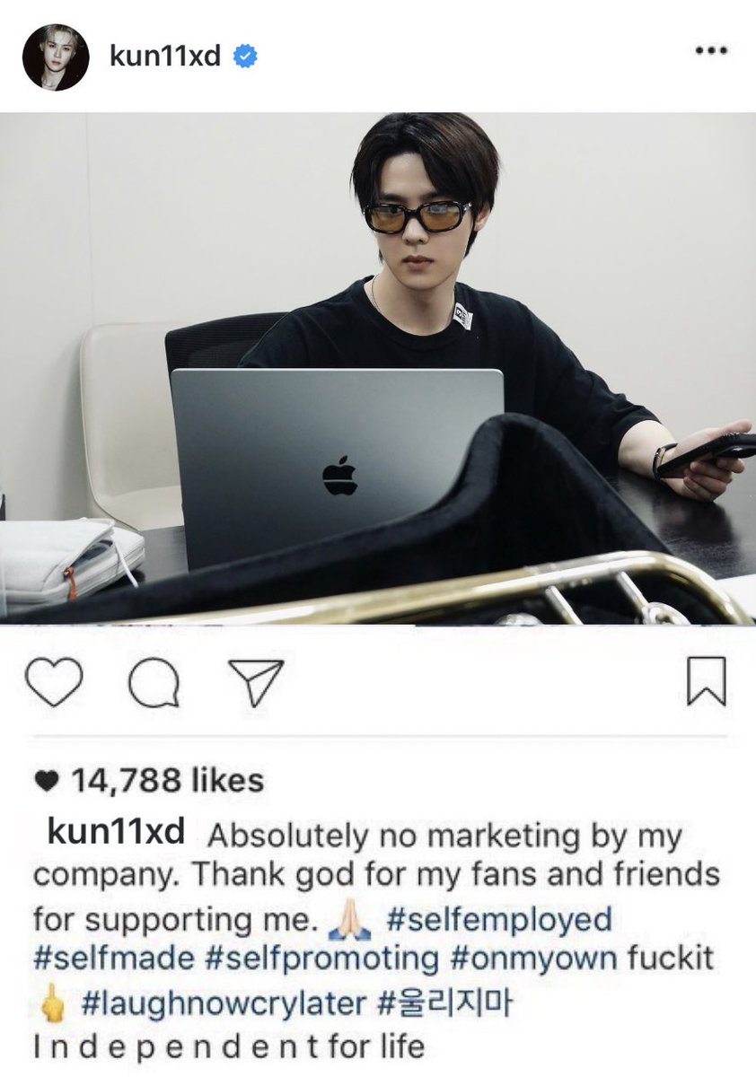 qkuncookie's tweet photo. qkolo new era🔥 https://t.co/Lm9CjPiOlT