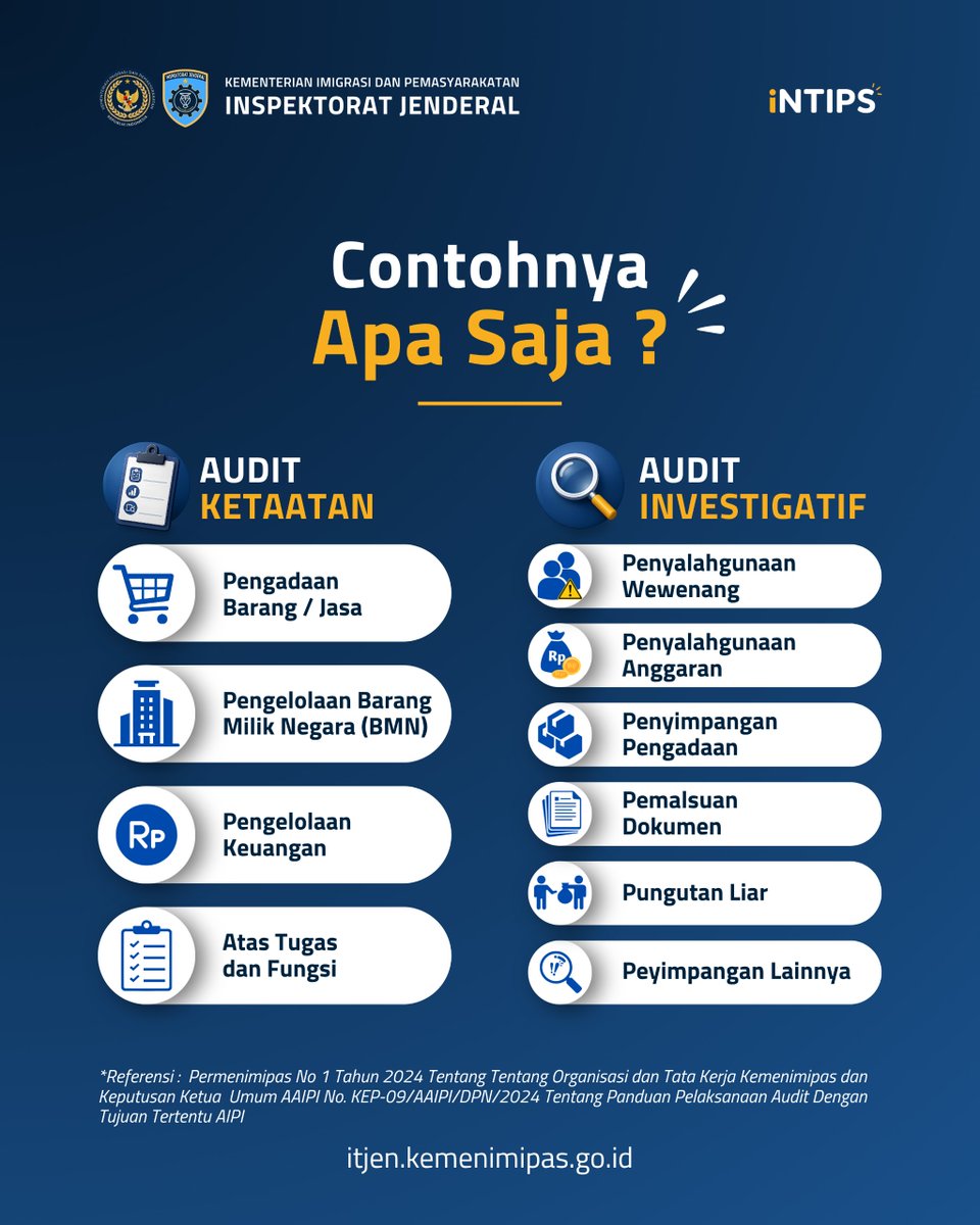 itjen_imipas's tweet photo. https://t.co/MA0q3ctflq