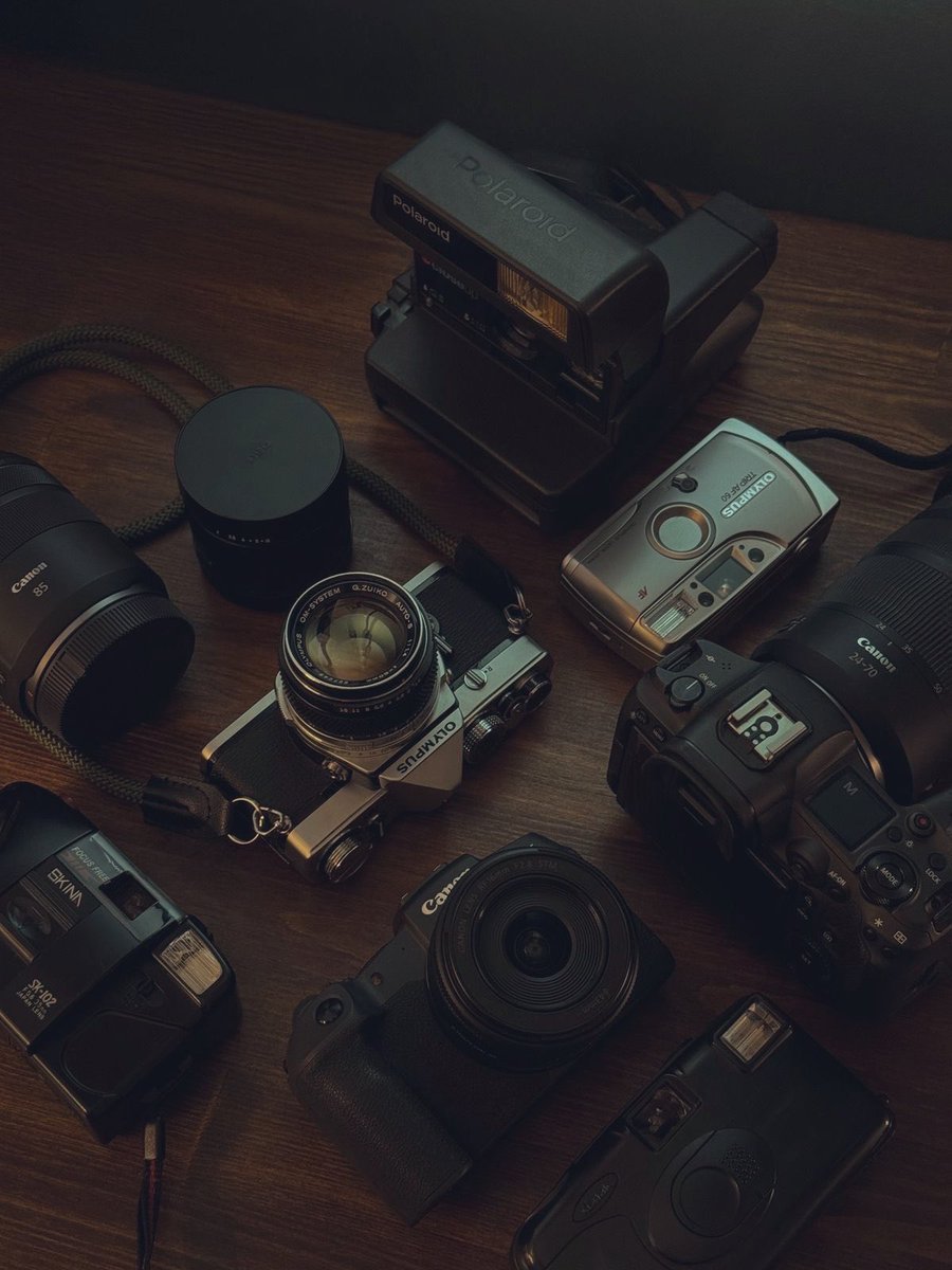 𝕄𝕒𝕩𝕚𝕟𝕖 📸 tweet media