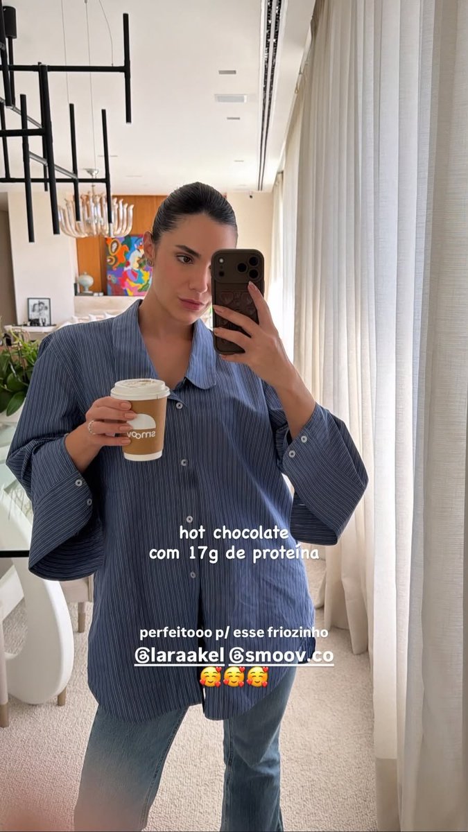 DiarioJadeM's tweet photo. Aprovaajademagalhaesdisdomo 🥰🤤| @  via Instagram story 📸 https://t.co/VV885JxtVE