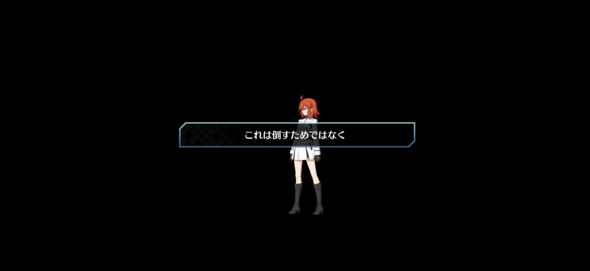 いつきー tweet media