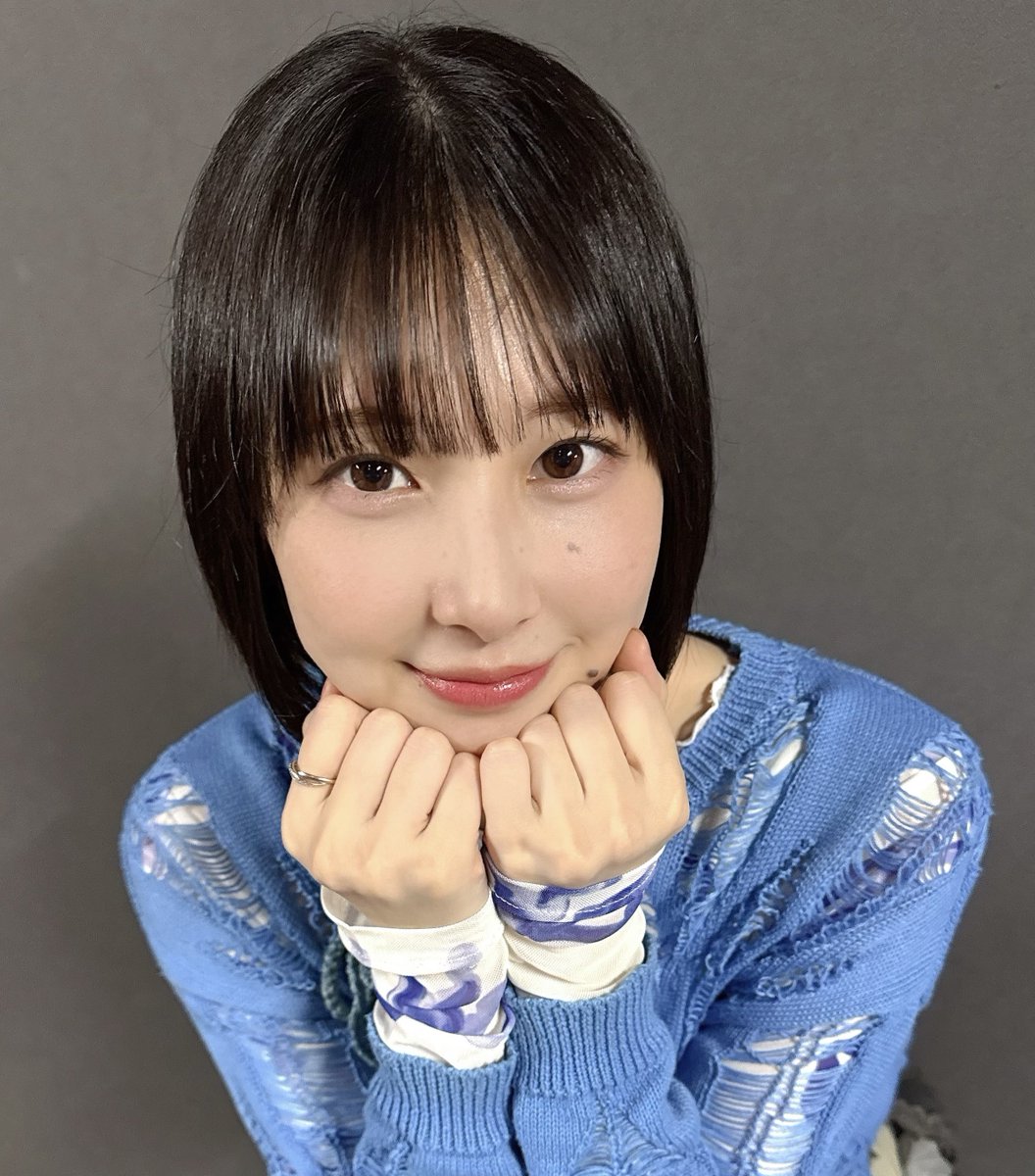 JP_00_I's tweet photo. ツアー初日楽しかった😆

#まなこツアー2026
#まなこくらぶ https://t.co/m26gRrCE9M