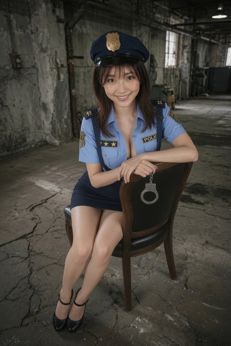 nana_mana00's tweet photo. 逮捕しま・・・せん😚💙💙💙 https://t.co/qn55En7GyI
