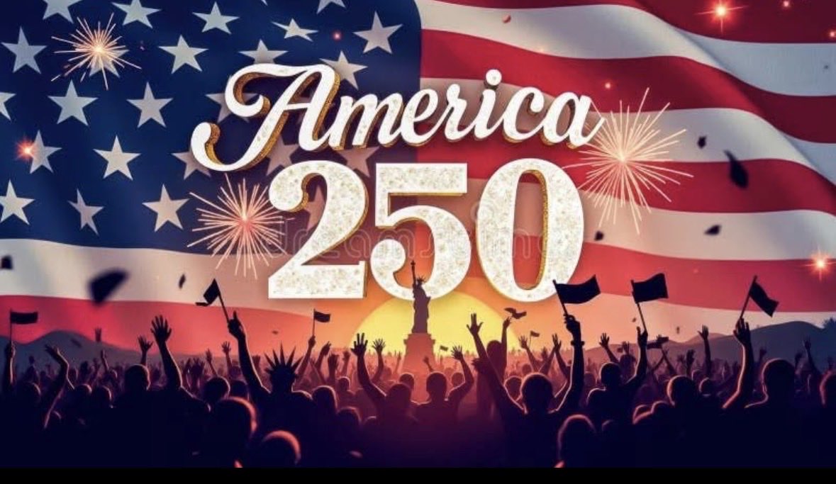 coachdjmckee's tweet photo. https://t.co/JMFenKrWua