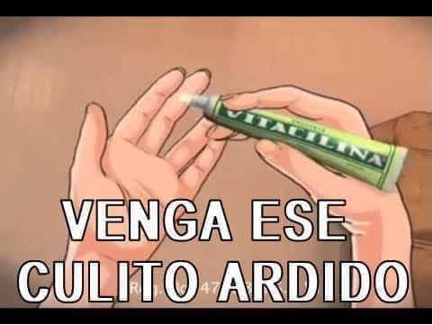 RJGuz tweet media