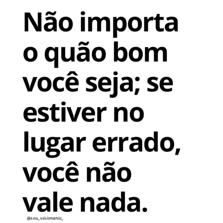 inspireipoesia's tweet photo. https://t.co/owPABLzMSG