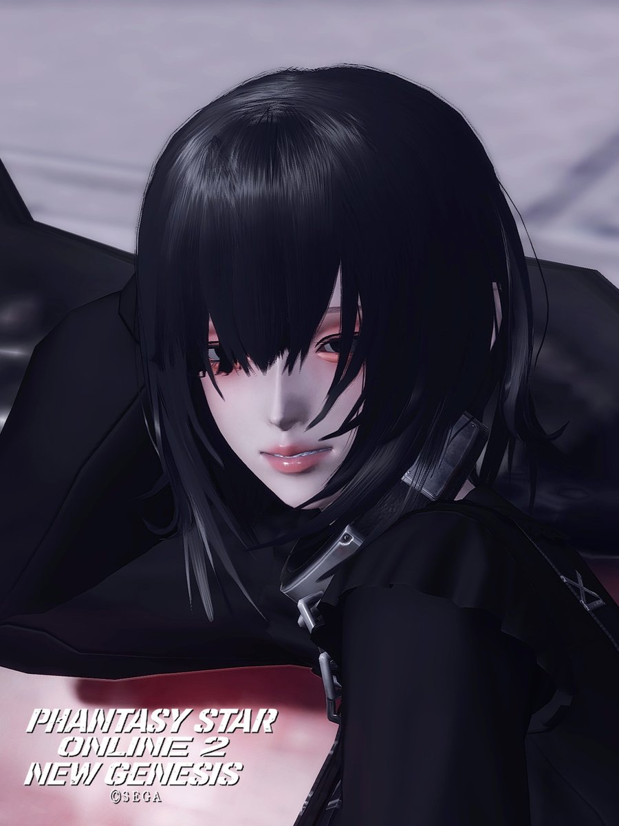tiramisu_ngs's tweet photo. こっちにおいで
#PSO2NGS_SS https://t.co/9EkSmoQhqe