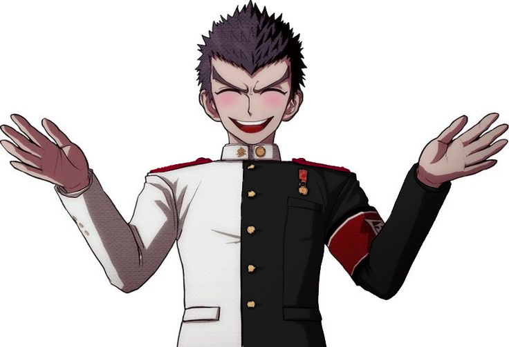 𝐊𝐢𝐲𝐨𝐭𝐚𝐤𝐚 𝐈𝐬𝐡𝐢𝐦𝐚𝐫𝐮 // 【DESPAIR】 tweet media