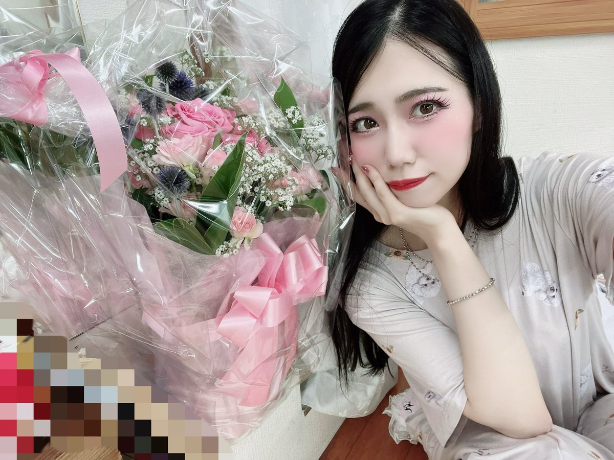 南麻友