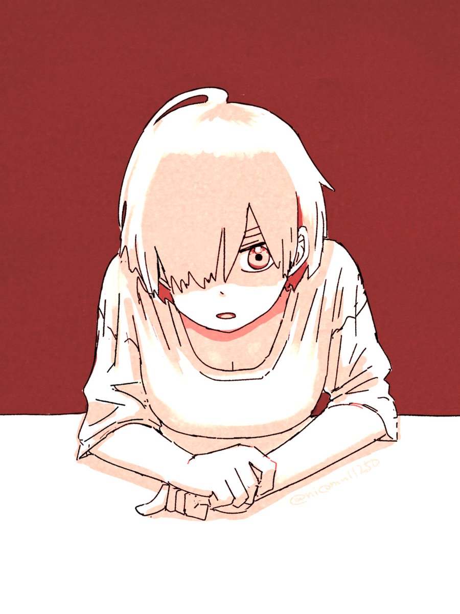 ❤️にこまるさん専用商品❤️ にこまる (@nicomull250) / Posts / X