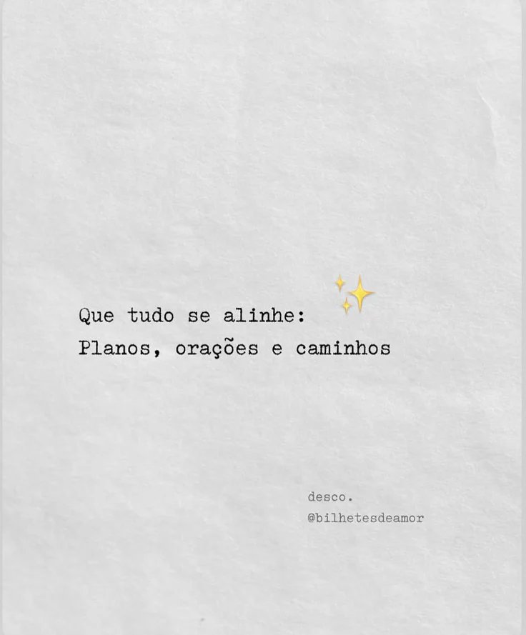 inspireipoesia's tweet photo. https://t.co/Ih7sY9QDvq