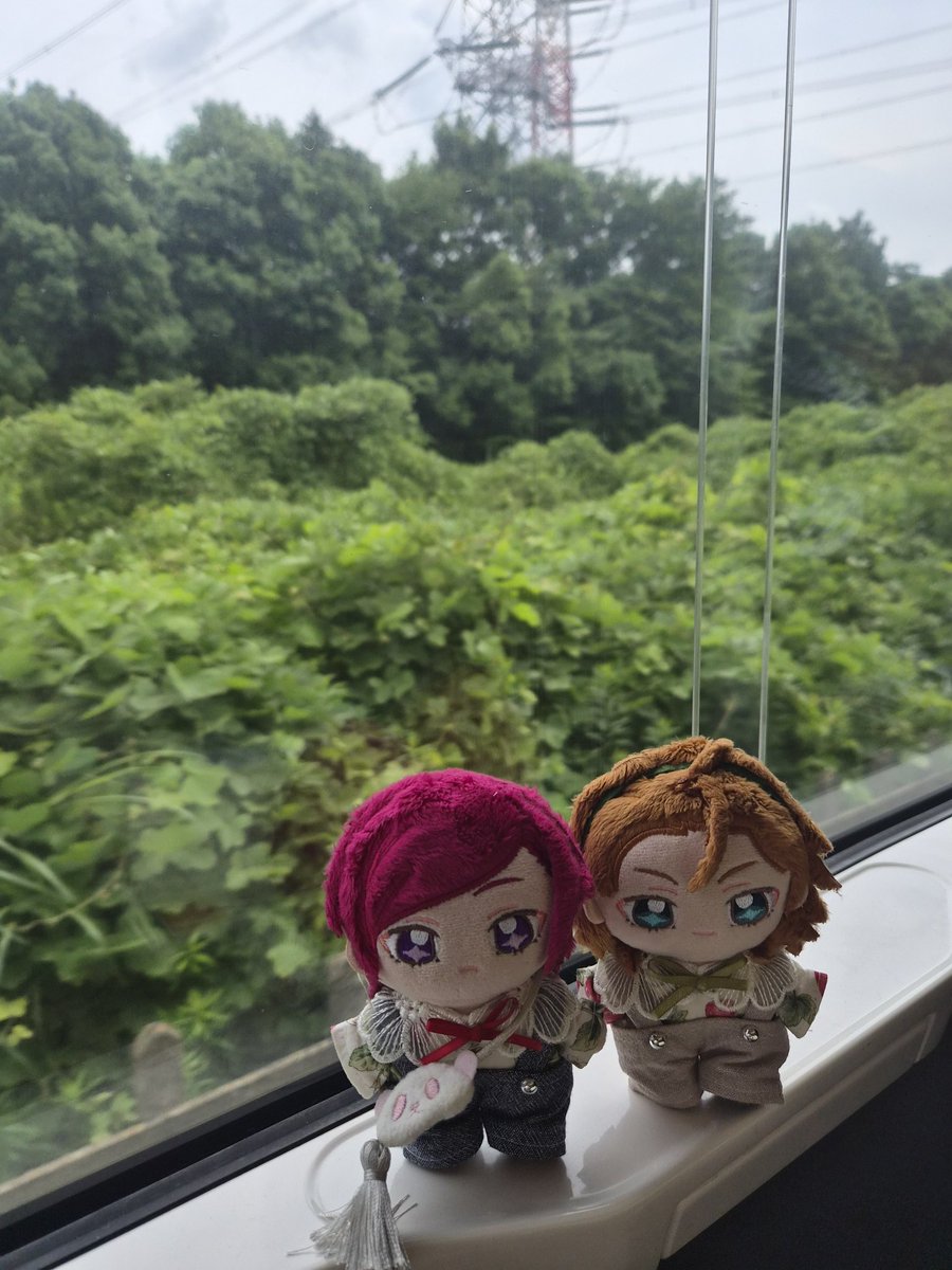 MZ_defragmen's tweet photo. 꺄~~!!!! 암튼 와써엽 https://t.co/Rev38TpjDv