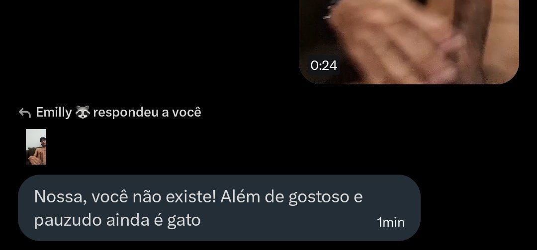MatheusThull's tweet photo. Tem gordinha na tag? 

#PINTOAWARDS
#PINTOAWARD 
#PINTOSAWARDS
#PINTOSAWARD 
#PEITOAWARDS
#TROCONUDS
#XOTAAWARD https://t.co/4ZsZ2jPiAk
