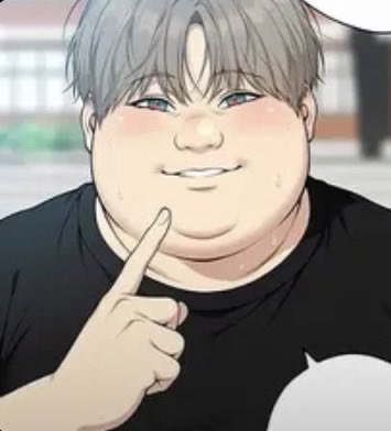 koelopsia's tweet photo. I can’t stoplaughing because of these cukcjgnpicutrs https://t.co/OxVQlTjyit