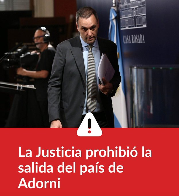 Casanndralodice's tweet photo. @ArrepentidosLLA Dale tiempo a este idiota... y él mismo va a impulsar la causa como arrepentido. https://t.co/pVv9W4tMin