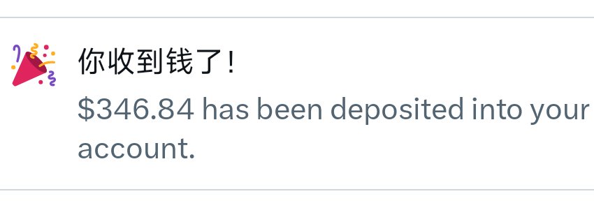 Mars 🔶 BNB tweet media