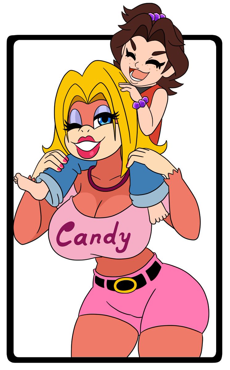 urusee584's tweet photo. Donkey Kong Bananza - Commemorative Comic https://t.co/WwXmh019nr