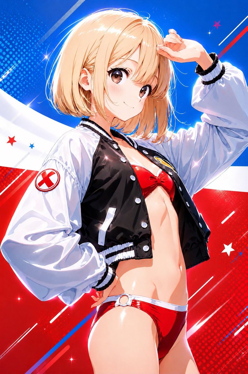 Tsubakiya（椿屋） (@DreamKnights) / Posts / X