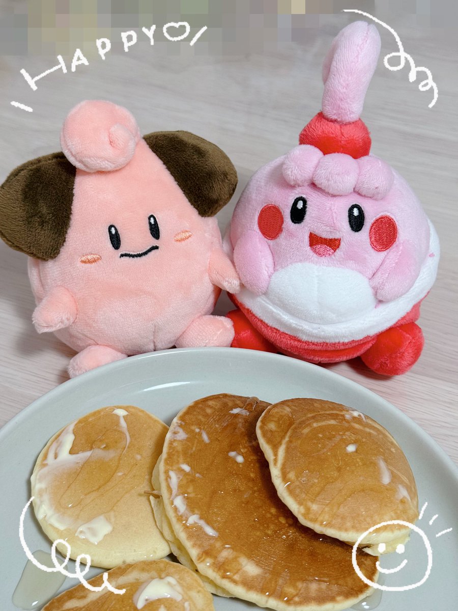 ぽん (@Z4fcR) / Posts / X