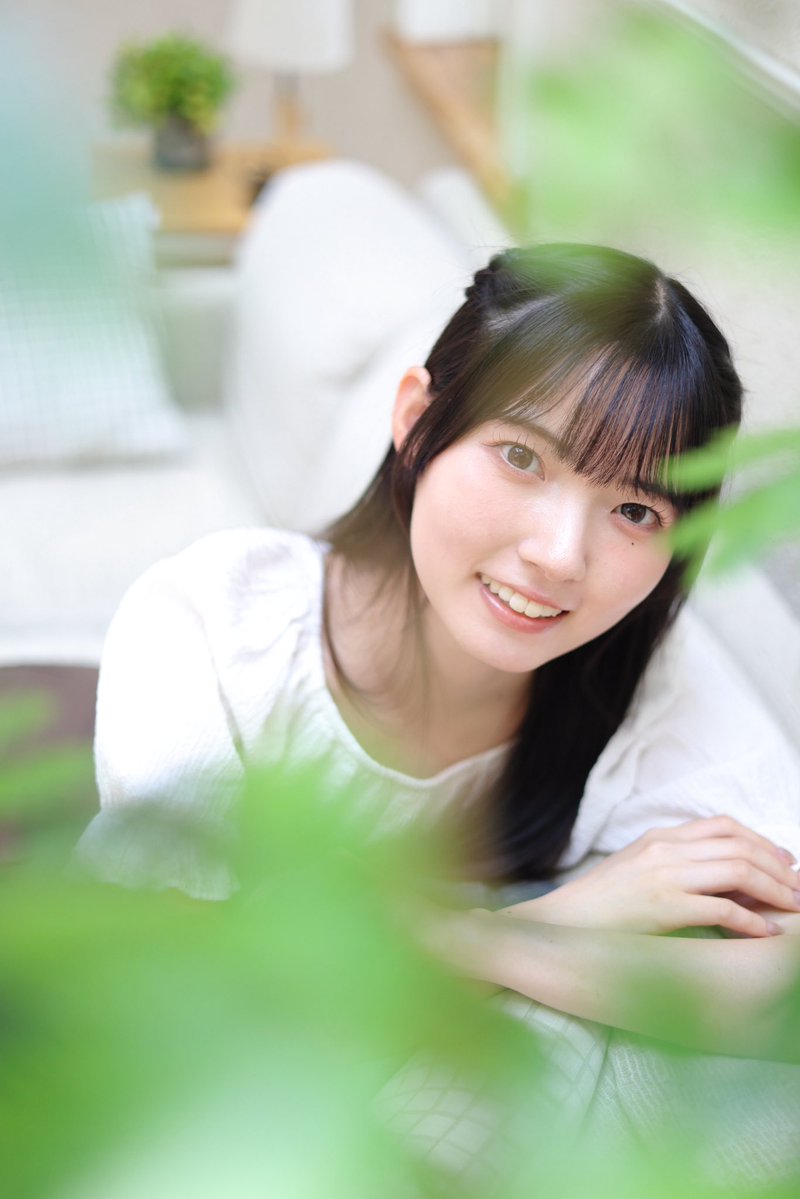 りょちゃん りょちゃんフォト