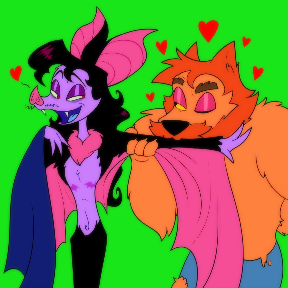 eve_artsz's tweet photo. Gays https://t.co/9skXEU8VbO