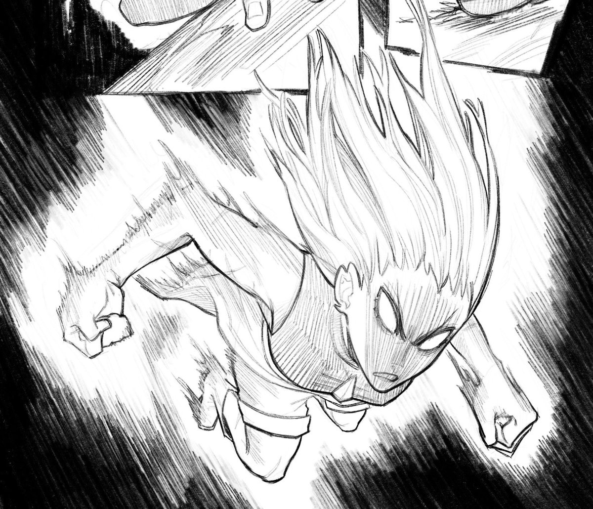 Enri_cof's tweet photo. Power up https://t.co/K0QQPaBBY3