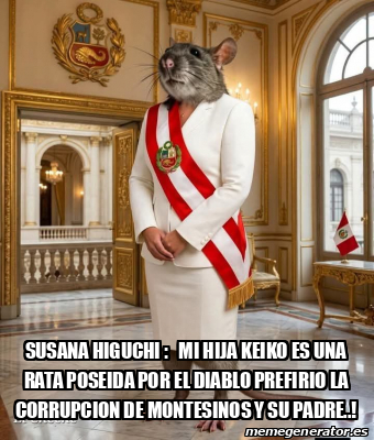 jchavezcano's tweet photo. https://t.co/WI19yVJP2p