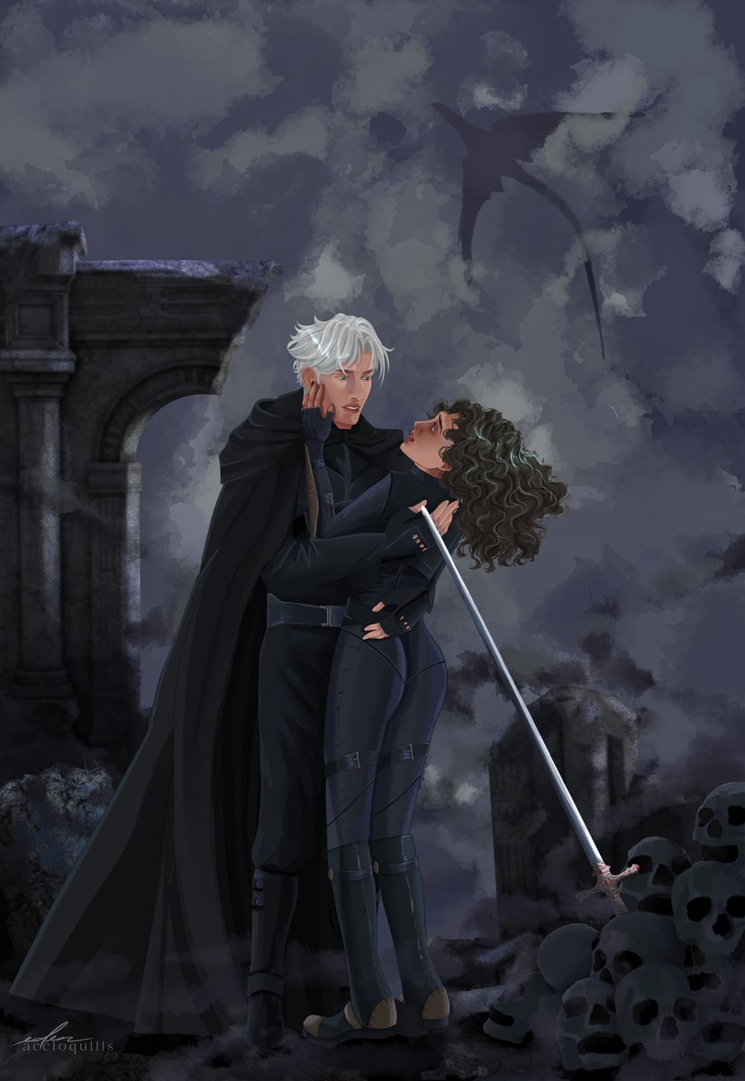accioquills's tweet photo. Secrets and Mask by emerald_slytherin

Belated Happy Fandom Anniversary to me! It was on June 30! 🎉  Three years ago, I read Secrets &amp; Mask by emerald_slytherin, this was my first ever Dramione fic.

#dramione #harrypotterfanart #hermionegranger #dracomalfoy #dhr https://t.co/d91oKo10me