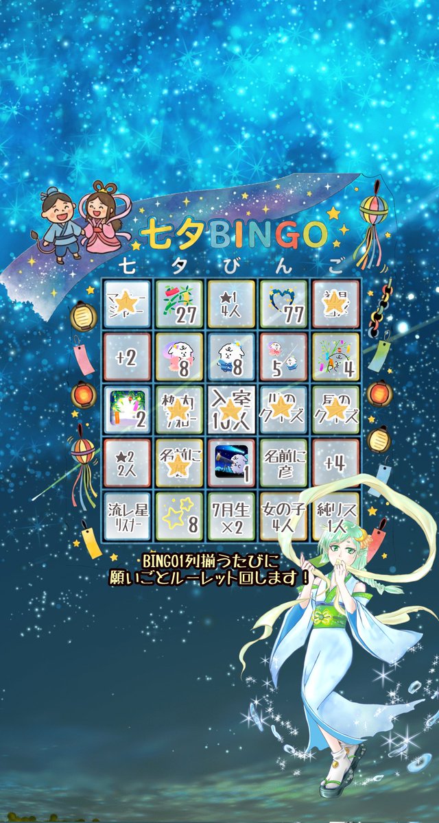 mi0_222's tweet photo. 女の子不足中！
また夕方やるね https://t.co/Y6TfugHy1q