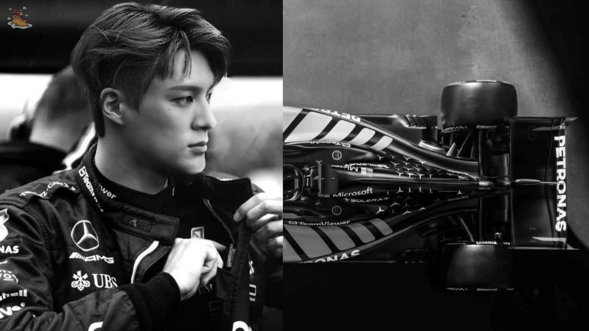 SOC-IE 💛 ˚☽˚.⋆ tweet media