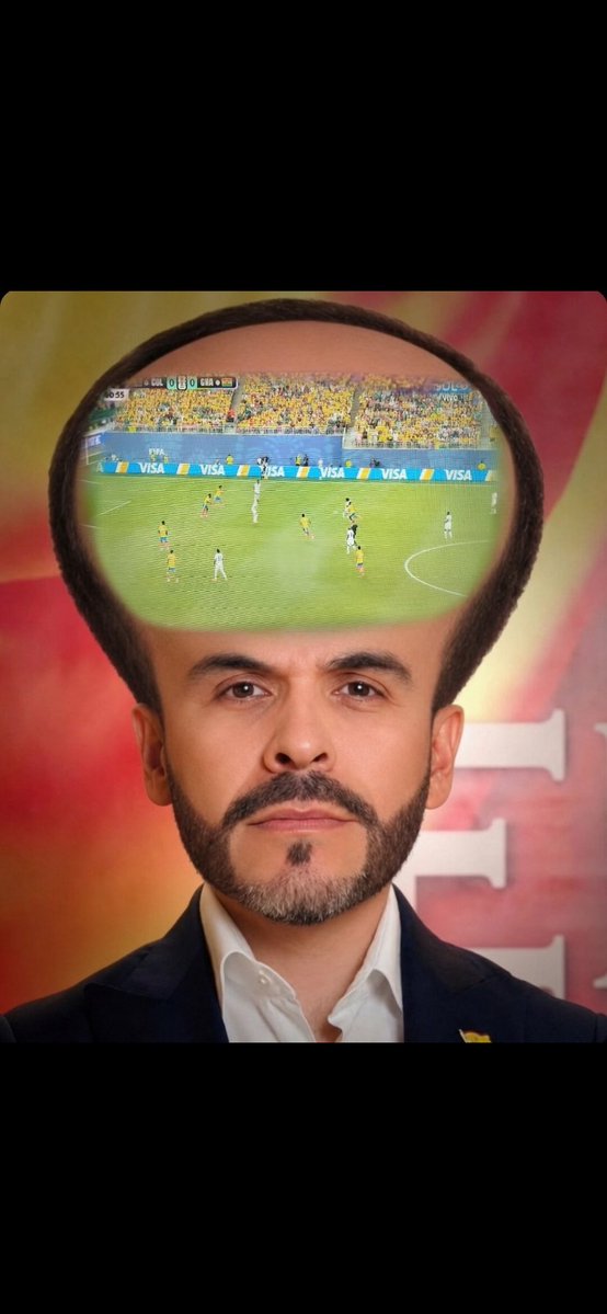 neusvy's tweet photo. Eso es todo mi presi. Firmes por el partido https://t.co/hcoF6yx795