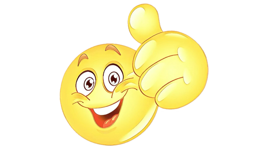 ulric425's tweet photo. @FEFecuador Ok gracias para saber. https://t.co/R2qQcdoSqJ