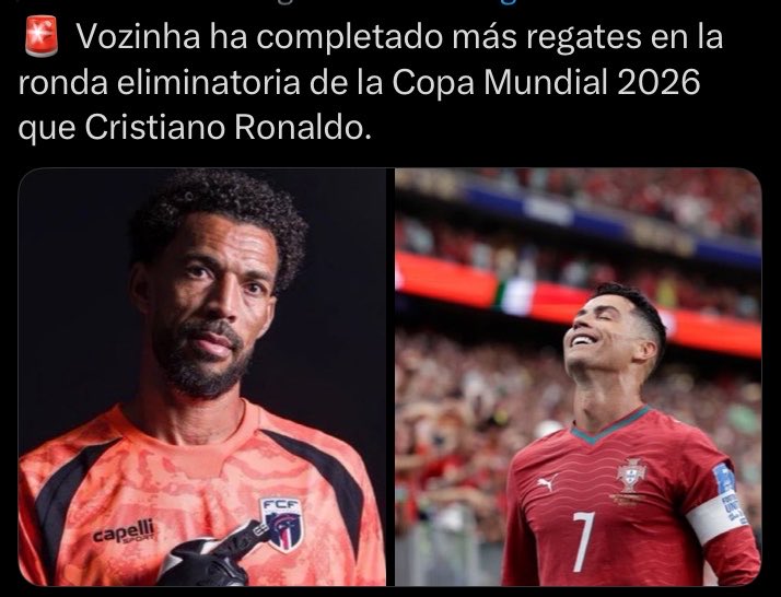 elchingorolo's tweet photo. @Mario___RM 🤣🤣🤣🤣🤣🤣🤣🤣🤣 https://t.co/wbSNM4Hep8