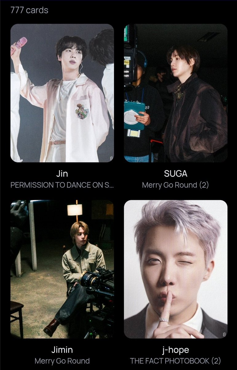 SevenMakeMeWeak's tweet photo. the way i got "Mery Go Round" Yoonmin 🙌😭💛
#bcdapp #bcd #b_cdapp #bcdtrades #b_cdapptrade #bcd_app
@/ agustd_day https://t.co/nsrTZu02ay