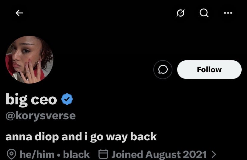 mimi tweet media