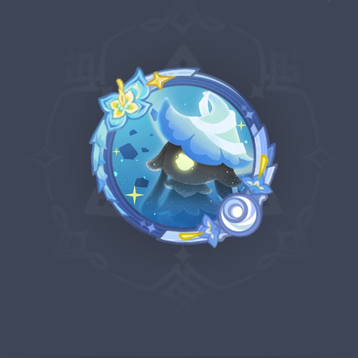 euphemians's tweet photo. the new avatar... 🥹🥺 https://t.co/jKgaRwlxZ8