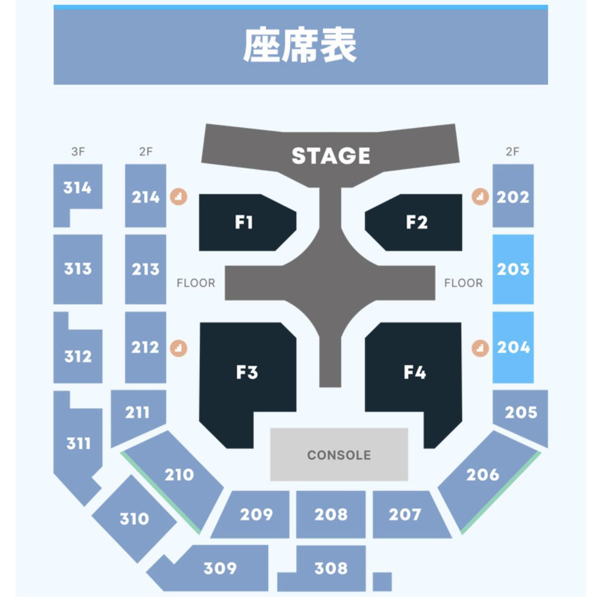 Chilo2jqlj's tweet photo. 2026 LE SSERAFIM TOUR
'PUREFLOW' IN INCHEON
ソウルコンサート
チケット転送

日時
2026年7月11日5PM 
2026年7月12日4PM 

場所
INSPIRE ARENA

購入はDMまで
#チケット代行
#LE_SSERAFIM #르세라핌 #ルセラフィム https://t.co/Mkq8cTSRbE