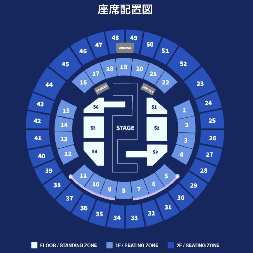 Chilo2jqlj's tweet photo. TWICE <THIS IS FOR> WORLD TOUR FINALE in SEOUL
ソウルコンサート
名義変更

日時
2026.07.10 7PM
2026.07.11 6PM
2026.07.12 5PM

場所
KSPO DOME

購入はDMまで
#チケット代行
#TWICE #트와이스 https://t.co/IOh9rHEQmD