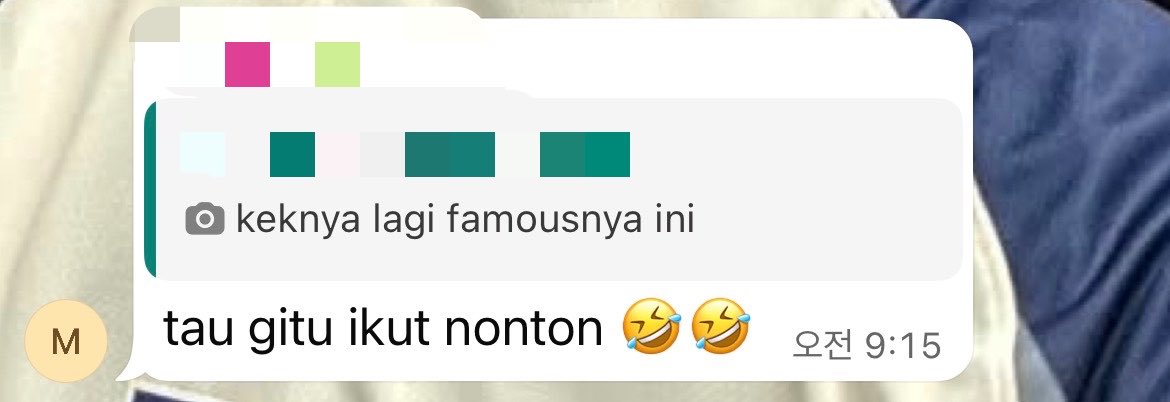 za 🤟🏻 tweet media