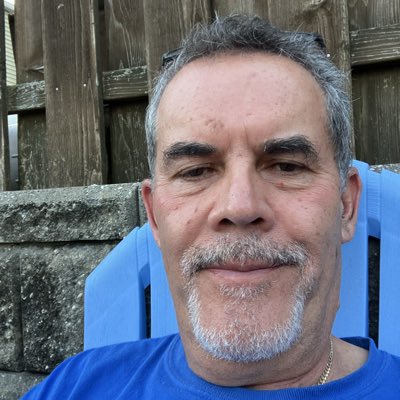 Castano45A's tweet photo. #NewProfilePic https://t.co/xu3kgqwlY2