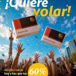Photo by UPS México (@UPSMexico)