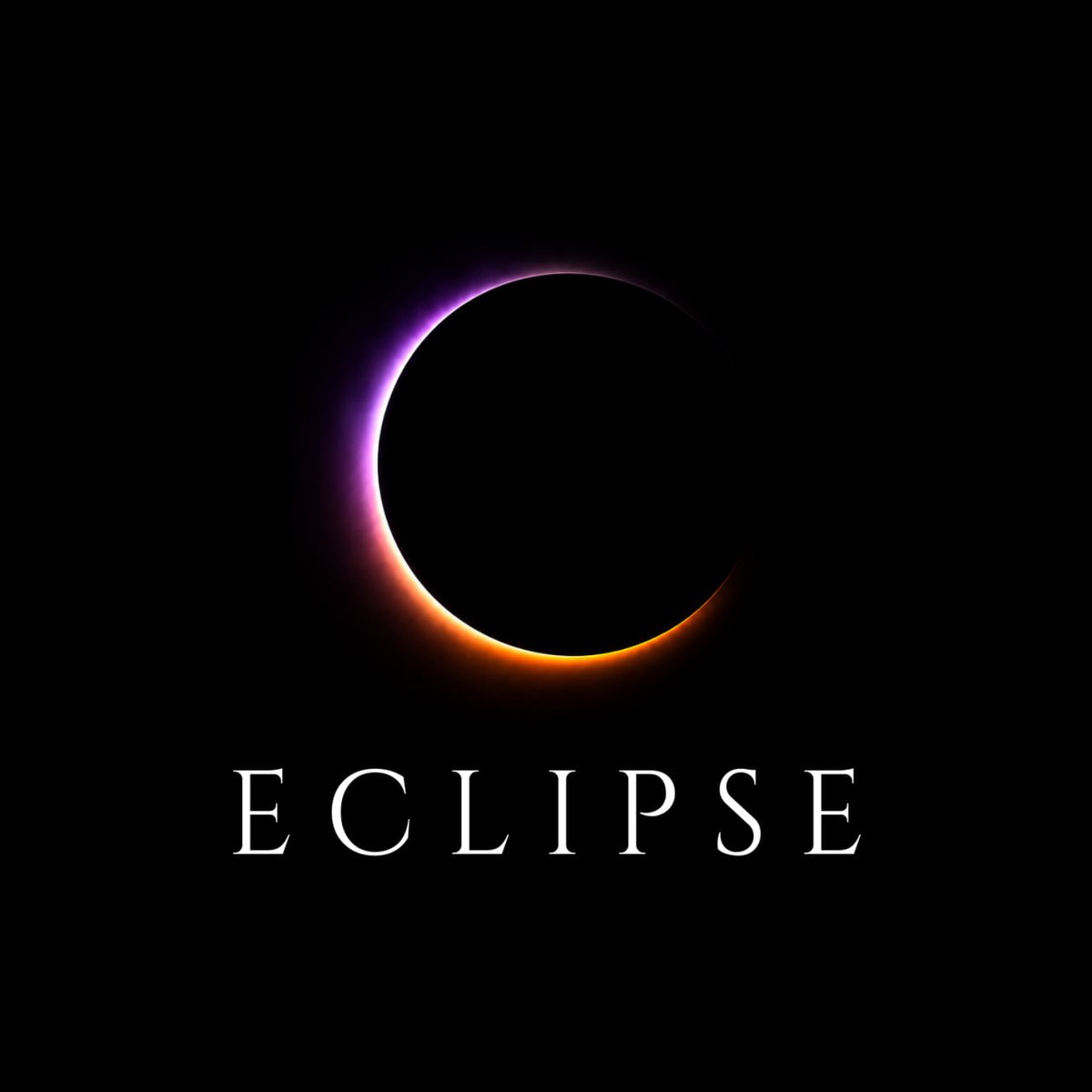 EclipseProtoBSC's tweet photo. EPX Tiered Bonus Event
For a limited time, receive bonus EPX based on your contribution:
💰 Invest $5,000+ → 200% Bonus
💰 Invest $1,000+ → 150% Bonus
💰 Invest $500+ → 100% Bonus
💰 Invest $100+ → 75% Bonus
💰 Invest $20+ → 50% Bonus
Note: Your bonus EPX will be added to your balance once your purchase has been approved.

Presale: https://t.co/F3XPxR3GdV

#BSC #Presale