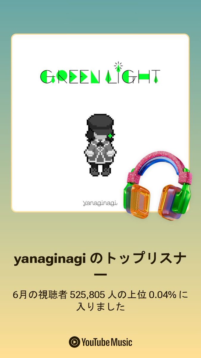 raimu3000's tweet photo. https://t.co/BPgu38wjzF