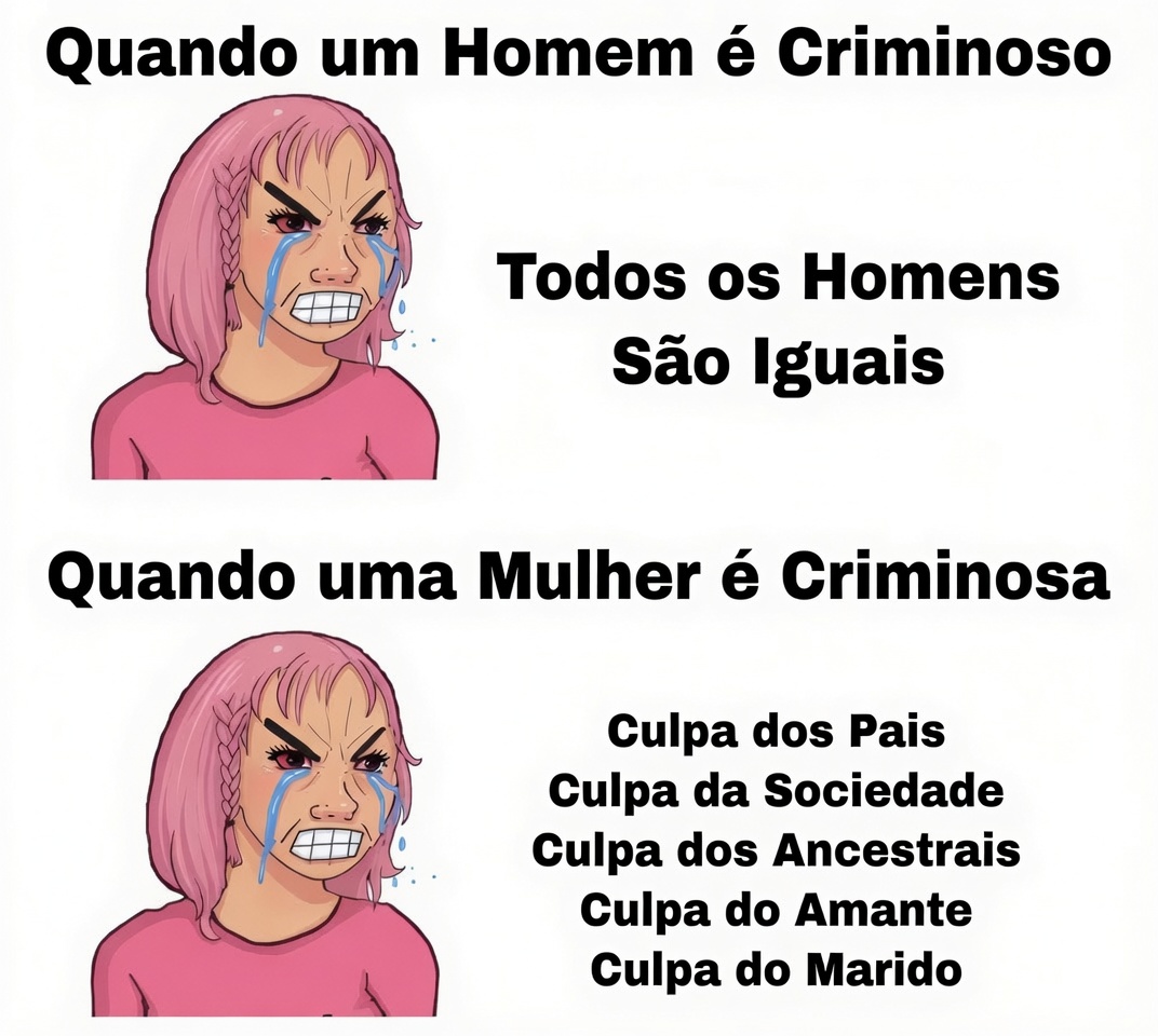 brainletbr's tweet photo. Sempre assim https://t.co/OjlbU7mJ1S